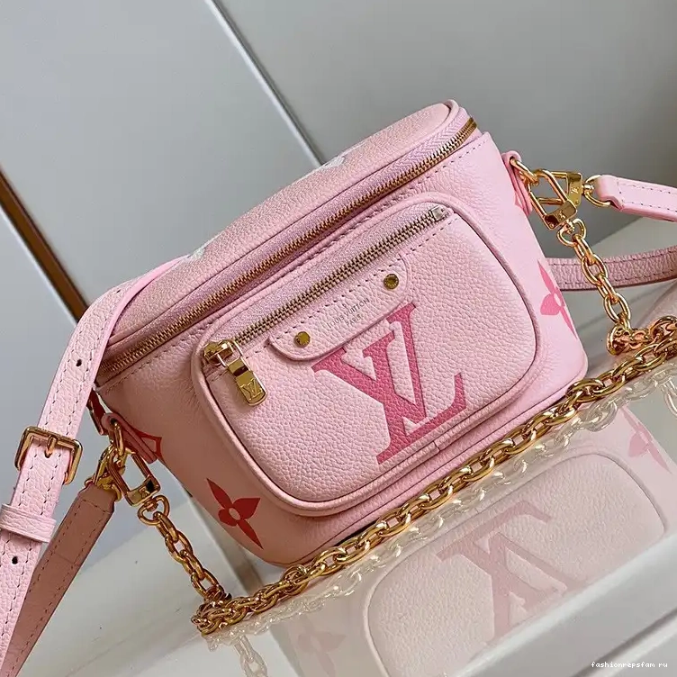 Fashionrepsfam ru LV 2306YA0027 Bag 0814